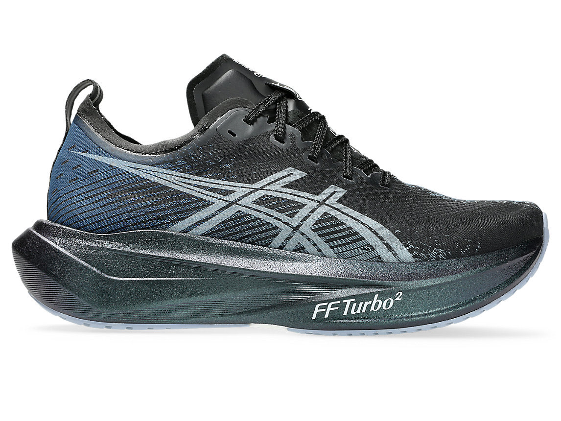 ASICS Megablast